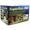 Lucky Reptile Super Rain PRO - rosící zařízení Lucky Reptile Super Rain PRO - rosící zařízení