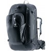 Deuter Access Pro 65 l čierna