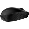 HP- HP Programovateľná myš 425 Bluetooth HP- HP Programovateľná myš 425 Bluetooth