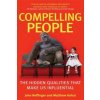 Compelling People Compelling People