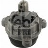 Uloženie, motor FEBI BILSTEIN 36683 Uloženie, motor FEBI BILSTEIN 36683