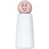 Termo fľaša do školy LUND LONDON Mini 300 ml - Bunny Termo fľaša do školy LUND LONDON Mini 300 ml - Bunny