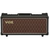 VOX AC15CH VOX AC15CH