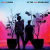 Nylon Jail: Kings of the Weaklings - CD Nylon Jail: Kings of the Weaklings - CD