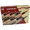 Army Painter Speedpaint Marker Starter Set Army Painter Speedpaint Marker Starter Set
