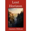 Lost Horizon Lost Horizon