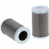 HIFI FILTER hydraulický filter SH 84003 HIFI FILTER hydraulický filter SH 84003