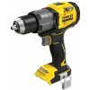 Stanley SFMCD726D2T-QW