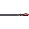 EXTOL PREMIUM Plochý pilník 250mm - rašpľa 8803750 EXTOL PREMIUM Plochý pilník 250mm - rašpľa 8803750