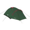 NILS CAMP Turistický stan NC6013 Rocker zelený NILS CAMP Turistický stan NC6013 Rocker zelený