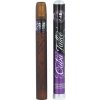 Cuba Tattoo parfumovaná voda dámska 35 ml