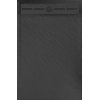 Sprchová vanička Jungborn Venti 120 x 80 x 3 cm čierna Matná - Sprchová vanička Jungborn Venti 120 x 80 x 3 cm čierna Matná -