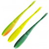 Penová nástraha APS Jig Head 175 mm, Foam Lure, Set-2, bal. 3 ks Penová nástraha APS Jig Head 175 mm, Foam Lure, Set-2, bal. 3 ks