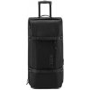 Cestovná taška na kolieskach EPIC GigaTrunk Black Cestovná taška na kolieskach EPIC GigaTrunk Black