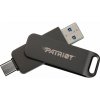 Patriot RAGE R550 32GB PE32GR550DSAD Patriot RAGE R550 32GB PE32GR550DSAD
