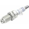 Zapaľovacia sviečka BOSCH 0 242 240 648 Zapaľovacia sviečka BOSCH 0 242 240 648