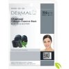 Charcoal Collagen Essence Mask Počet: 5ks Charcoal Collagen Essence Mask Počet: 5ks