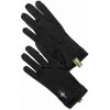 SMARTWOOL K MERINO 150 GLOVE black - L SMARTWOOL K MERINO 150 GLOVE black - L