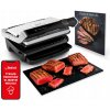 Tefal Optigrill Elite XL GC760D30 Tefal Optigrill Elite XL GC760D30