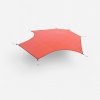 FORCLAZ Podlaha Ultralight do stanu MT900 pre 3 osoby FORCLAZ Podlaha Ultralight do stanu MT900 pre 3 osoby