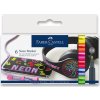Faber-Castell 160806 Neon súprava 6 ks Faber-Castell 160806 Neon súprava 6 ks