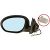 ACI NISSAN Juke 10-14 L (3380817) ACI NISSAN Juke 10-14 L (3380817)