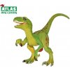 Atlas D Dino Velociraptor 14cm