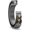 SKF S71922 ACDGA/P4A Jednořadé kuličkové ložisko s kosoúhlým stykem SKF S71922 ACDGA/P4A Jednořadé kuličkové ložisko s kosoúhlým stykem