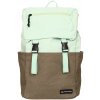ALPINE PRO DIORE 22 ivy green ALPINE PRO DIORE 22 ivy green
