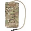 Elite Ops Hydration Carrier Multicam Elite Ops Hydration Carrier Multicam