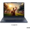 Lenovo IdeaPad 5 2-in-1/15AHP11/R5-230/15,3 Lenovo IdeaPad 5 2-in-1/15AHP11/R5-230/15,3