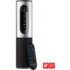 LOGITECH OEM Logitech ConferenceCam Connect LOGITECH OEM Logitech ConferenceCam Connect