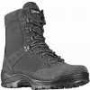 Mil-Tec vysoká ľahká taktická obuv, YKK zips - URBAN GREY, EU 39 / US 6 / UK 5 Mil-Tec vysoká ľahká taktická obuv, YKK zips - URBAN GREY, EU 39 / US 6 / UK 5