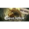 Decktamer Decktamer