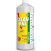 Bioveta Clean Kill Insekticíd na postrek prostredia 1000 ml Bioveta Clean Kill Insekticíd na postrek prostredia 1000 ml