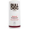 Bulldog Vetiver & Black Pepper Natural pánsky deodorant - Prírodný guličkový pánsky deodorant 75 ml Bulldog Vetiver & Black Pepper Natural pánsky deodorant - Prírodný guličkový pánsky deodorant 75 ml