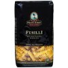 Franz Josef Kaiser - Cestoviny Fusilli 500g 500g Franz Josef Kaiser - Cestoviny Fusilli 500g 500g