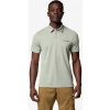 Columbia Nelson Point Polo-Safari 2XL Columbia Nelson Point Polo-Safari 2XL