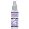Saloos Levandulová voda 100% bio Objem: 200 ml Saloos Levandulová voda 100% bio Objem: 200 ml