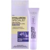 L'Oréal Hyaluron Specialist hydratačný očný krém 15 ml L'Oréal Hyaluron Specialist hydratačný očný krém 15 ml