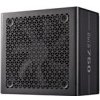 Cooler Master zdroj ELITE Gold 750W FM, 120mm, Plně modulární, 80 Plus Gold, ATX 3.1 MPX-7505-AFAG-BEU Cooler Master zdroj ELITE Gold 750W FM, 120mm, Plně modulární, 80 Plus Gold, ATX 3.1 MPX-7505-AFAG-BEU