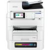 Epson WORKFORCE PRE EM-C8101RDWF Epson WORKFORCE PRE EM-C8101RDWF
