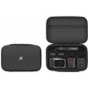 Stablecam Veľké PU puzdro pre Insta360 Ace Pro 2 & Xplorer Grip Kit 1INST955 Stablecam Veľké PU puzdro pre Insta360 Ace Pro 2 & Xplorer Grip Kit 1INST955