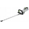 Akumulátorové elektrické nožnice Ego Power+, 66 cm, 56 V Akumulátorové elektrické nožnice Ego Power+, 66 cm, 56 V