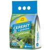 Cererit s guánom ihličnany 2,5 kg Cererit s guánom ihličnany 2,5 kg