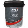 Petronas TUTELA MULTIPURPOSE GR9 GREASE 180 kg Petronas TUTELA MULTIPURPOSE GR9 GREASE 180 kg