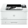 HP LaserJet Pro 4002dn 2Z605F HP LaserJet Pro 4002dn 2Z605F