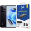 Ochranná fólia 3MK pre Xiaomi Redmi Note 12 Pro, Redmi Note 12 Pro+ 1 ks Ochranná fólia 3MK pre Xiaomi Redmi Note 12 Pro, Redmi Note 12 Pro+ 1 ks