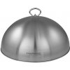 CAMPINGAZ COOKING CLOCHE CAMPINGAZ COOKING CLOCHE