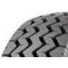 Sava Comet Plus 8.5/0 R17.5 M121 Sava Comet Plus 8.5/0 R17.5 M121
